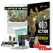 Bolt Action 3E: Battle of the Bulge Starter Set