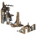 Bolt Action 3E: Battle of the Bulge Starter Set