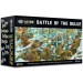Bolt Action 3E: Battle of the Bulge Starter Set