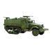 Bolt Action 3E: Band of Brothers Starter Set