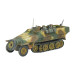 Bolt Action 3E: Band of Brothers Starter Set