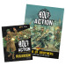 Bolt Action 3E: Band of Brothers Starter Set