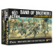 Bolt Action 3E: Band of Brothers Starter Set