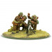 Bolt Action: British & Canadian Army (1943-45) Starter Army