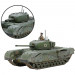 Bolt Action: British & Canadian Army (1943-45) Starter Army