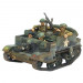 Bolt Action: British & Canadian Army (1943-45) Starter Army