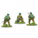 Bolt Action: British & Inter-Allied Commandos