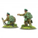 Bolt Action: British & Inter-Allied Commandos