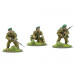 Bolt Action: British & Inter-Allied Commandos