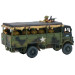 Bolt Action: Bedford QLT Troop Transport