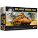 Bolt Action: M3 Grant Medium Tank