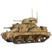 Bolt Action: M3 Grant Medium Tank