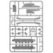 Bolt Action: M3 Grant Medium Tank