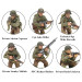 Bolt Action: US Rangers