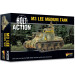 Bolt Action: M3 Lee Tank