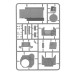 Bolt Action: M3 Lee Tank