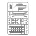 Bolt Action: M3 Lee Tank