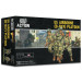 Bolt Action: US Airborne (D-Day) Platoon