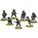 Bolt Action: Italian Bersaglieri Starter Army