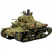 Bolt Action: Italian Bersaglieri Starter Army