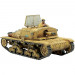 Bolt Action: Italian Bersaglieri Starter Army
