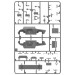 Bolt Action 3E: AB41/43 Armoured Car