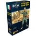 Bolt Action: Italian - Support Group