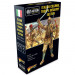 Bolt Action: Italian Colonial Troops Infantry Squad