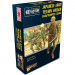 Bolt Action: Japanese Army Teishin Shudan Paratroopers Squad