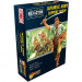 Bolt Action: Japanese Army Support Group