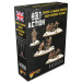 Bolt Action British & Canadian Infantry (Winter) Heavy Weapons Platoon
