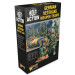 Bolt Action: German Veteran Weapon Teams