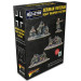 Bolt Action: German Veteran Heavy Weapons Platoon