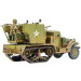 Bolt Action: M15 Multiple Gun Motor Carriage