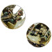 Bolt Action: M15 Multiple Gun Motor Carriage