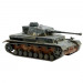 Bolt Action: German Heer (Winter) Starter Army