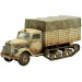 Bolt Action: German Heer (Winter) Starter Army