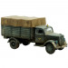 Bolt Action: German Heer (Winter) Starter Army