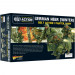 Bolt Action: German Heer (Winter) Starter Army