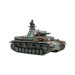 Bolt Action: Rattenkrieg - German Veterans Infantry Starter Army