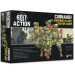 Bolt Action: Currahee! US Airborne (D-Day) Starter Army