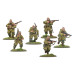 Bolt Action: Currahee! US Airborne (D-Day) Starter Army