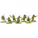 Bolt Action: Soviet Army (Winter) Starter Army