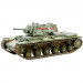 Bolt Action: Soviet Army (Winter) Starter Army