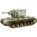 Bolt Action: Soviet Army (Winter) Starter Army