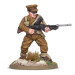 Bolt Action: Armies of Great Britain (3rd Edition)