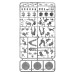 Konflikt '47: Starter Set