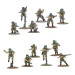 Konflikt '47: Starter Set