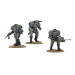 Konflikt '47: Axis Starter Army