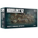 Konflikt '47: United States Firefly Airborne Infantry